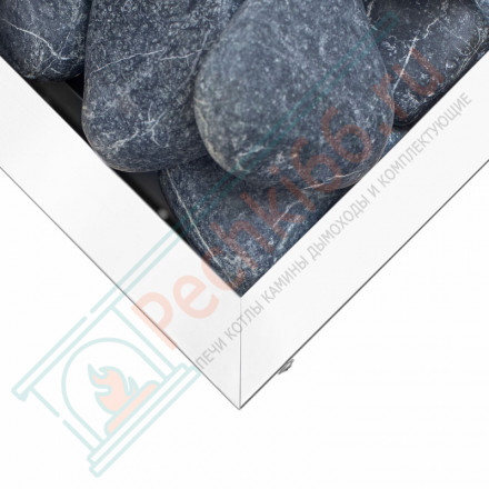 Электрокаменка CLASSIC 24 kW (KARINA) до 40 м3