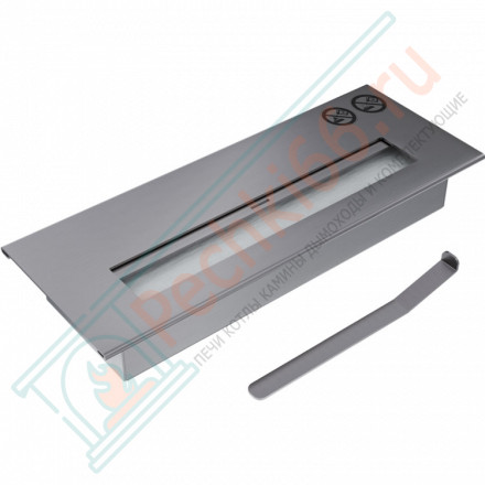 Горелка для биокамина Petit (Kratki)