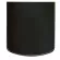 Притопочный лист VPL051-R9005, 900Х800мм, чёрный (Вулкан) в Санкт-Петербурге