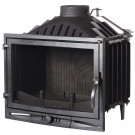 Каминная топка Interior (Fireway)