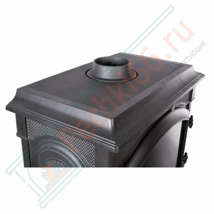 Печь-камин Fireway Jazz