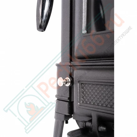 Печь-камин Fireway Jazz