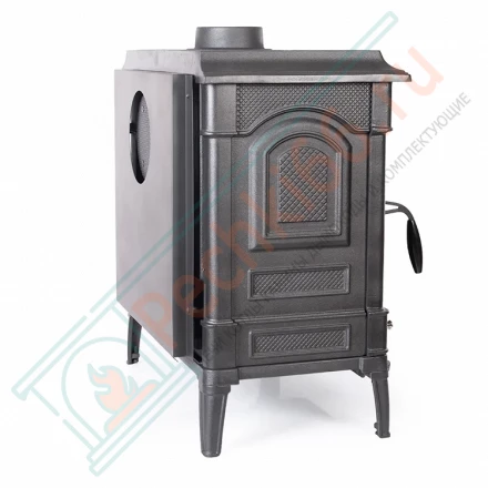 Печь-камин Fireway Jazz