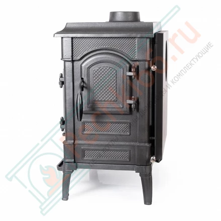 Печь-камин Fireway Jazz