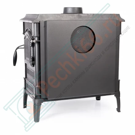 Печь-камин Fireway Jazz