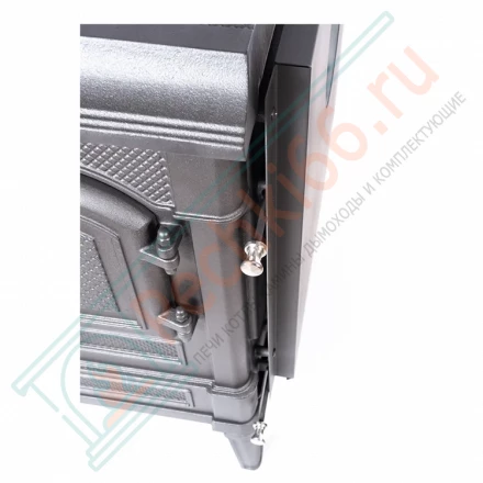 Печь-камин Fireway Jazz