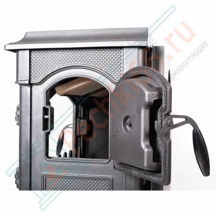 Печь-камин Fireway Jazz