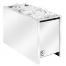 Электрокаменка CLASSIC 30 kW (KARINA) до 50 м3 Электрокаменка CLASSIC 30 kW (KARINA) до 50 м3