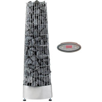 Электрокаменка Kivi PI70 6,9 kW (Harvia)