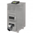 Комплект автоматики для твердотопливного котла Куппер (Теплодар)