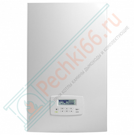 Электрический котел Practic-3 (ЭВАН) 3 кВт