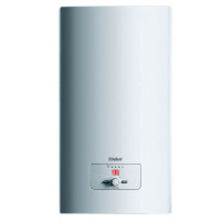 Электрический котел eloBLOCK VE 21 (Vaillant) 21,0 кВт