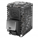 Печь для бани Сибирский утёс-20 ЛП Профи (Теплодар) Печь для бани Сибирский утёс-20 ЛП Профи (Теплодар)