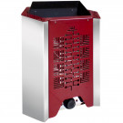 Электрокаменка «Гамма» ЭКМ-3,0  (Урал-Микма-Терм) до 4 м3