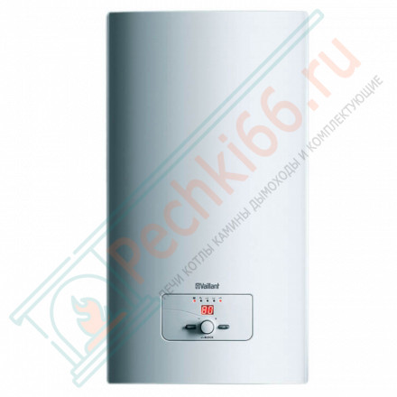 Электрокотел eloBLOCK VE 24 (Vaillant) 24,0 кВт