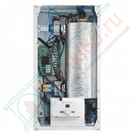 Электрокотел eloBLOCK VE 24 (Vaillant) 24,0 кВт