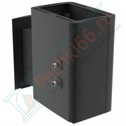 Печь для бани Парилка 18Т с Т/О (Протопи) до 18 м3