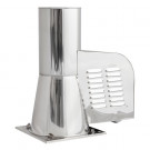 Дымосос для керамических дымоходов GCK-CH d 200 (Darco)