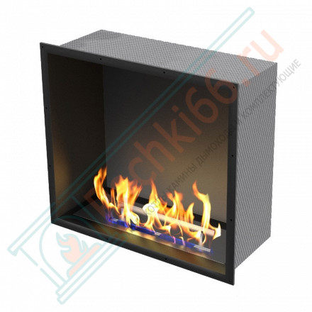 Биокамин STANDART 620 для портала (ZeFire)