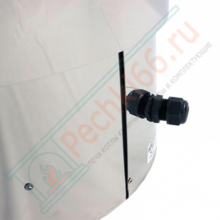 Электрокаменка «Сфера» ЭКМ-4,5  (Урал-Микма-Терм) до 6,5 м3