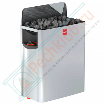 Электрокаменка The Wall SW60 (Harvia)