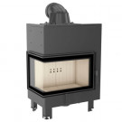 Стальная топка MBM/L/BS (Kratki) Стальная топка MBM/L/BS (Kratki)