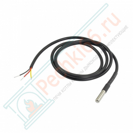 Датчик комнатной температуры Comfort Aqua (Теплодар)