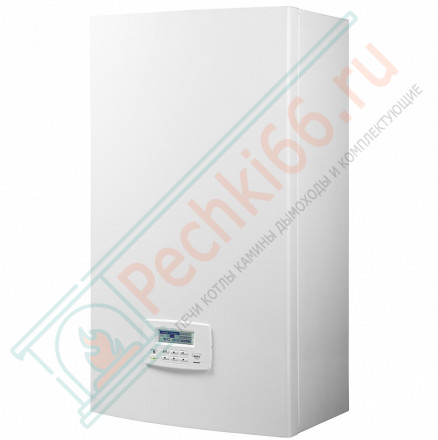 Электрический котел Practic-9 (ЭВАН) 9 кВт