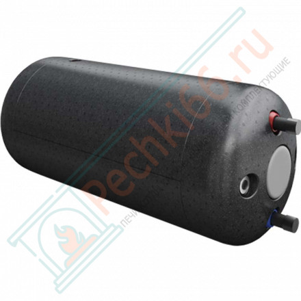 Бойлер косвенного нагрева U-Linea 100 (Galmet)