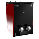 Котел твердотопливный ZEUS Turbo 76 (Термокрафт) 76 кВт