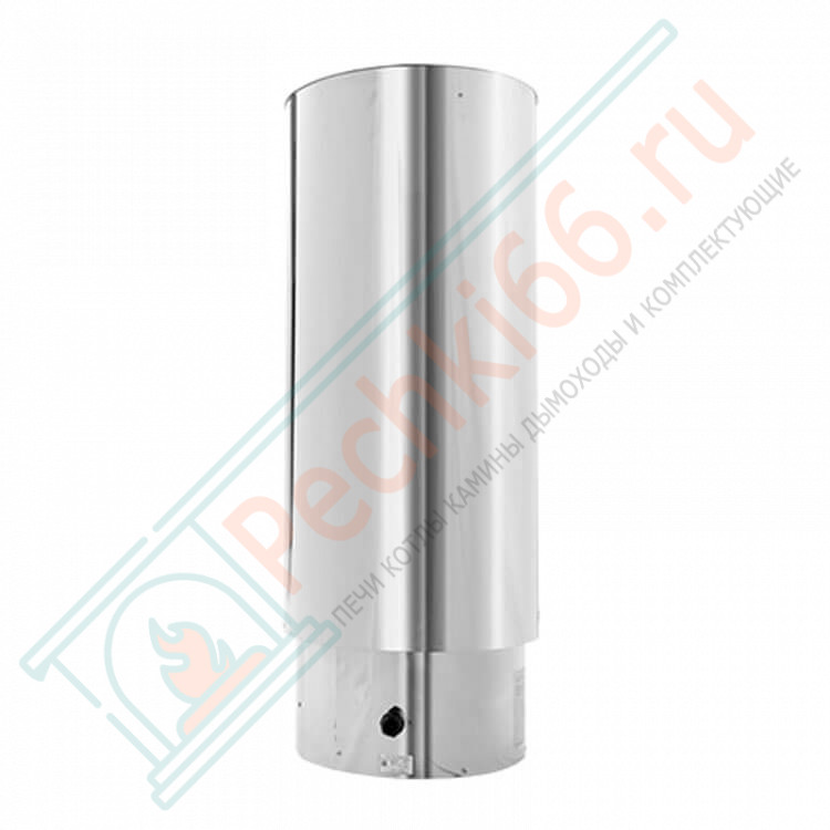 Электрокаменка «Сфера» ЭКМ-7  (Урал-Микма-Терм) до 11 м3