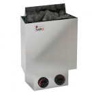 Электрокаменка NORDEX MINI NRMN-30NB-Z (SAWO) до 4 м3