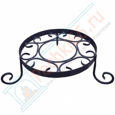 Подставка под тандыр Донской (Амфора)