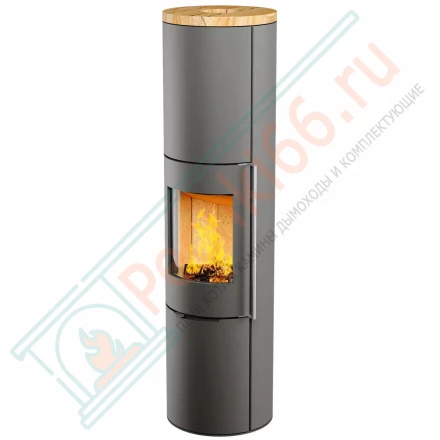 Печь-камин R1.0 XXXL (Астов)