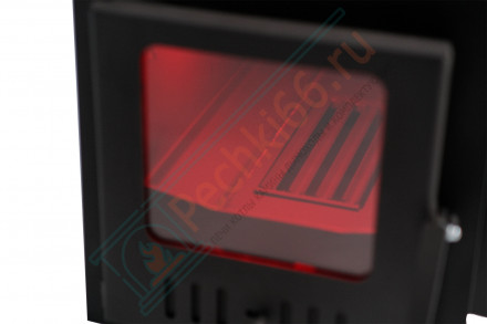 Печь для бани Камчатка 10 (НМК)