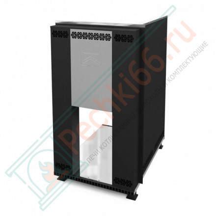 Экран защитный боковой Сиеста (Теплодар)