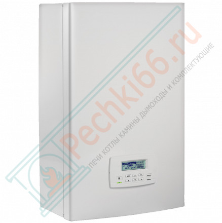 Электрический котел Practic-21 (ЭВАН) 21 кВт