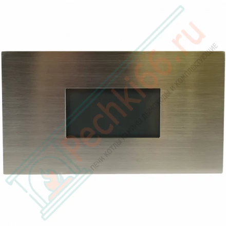 Комплект управления Innova Steel Touch S, до 15 кВт (SAWO)