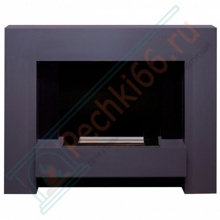 Портал Tokyo - Graphite Grey (Высота 1000мм)