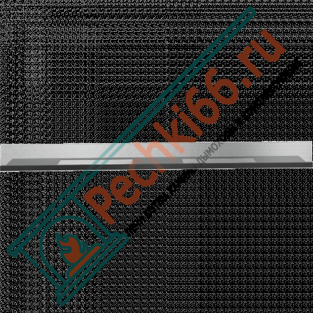 Стекло декоративное для биокамина JULIET/1500 (Kratki)