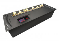 Биокамин автоматический M 800 (ZeFire)