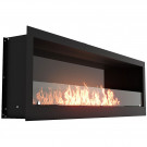 Биокамин 1550 S кабинет (LuxFire) Биокамин 1550 S кабинет (LuxFire)