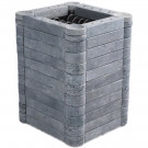 Электрокаменка NIMBUS NIM-90NS-P (SAWO) до 14 м3 Электрокаменка NIMBUS NIM-90NS-P (SAWO) до 14 м3