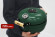 Керамический гриль TRAVELLER SG12 PRO T, 30,5 см / 12 дюймов (зеленый) (Start Grill) в Санкт-Петербурге