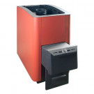 Печь для бани Конвектика 26 терракота (Термофор) до 26 м3 Печь для бани Конвектика 26 терракота (Термофор) до 26 м3