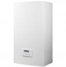 Электрический котел Practic-50 (ЭВАН) 50 кВт