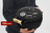 Керамический гриль TRAVELLER SG12 PRO T, 30,5 см / 12 дюймов (черный) (Start Grill) в Санкт-Петербурге
