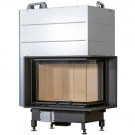 Каминная топка Scan 5004 FR (Scan) Каминная топка Scan 5004 FR (Scan)