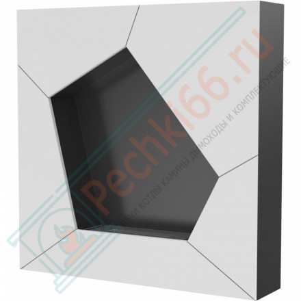 Биокамин BALL (Kratki)