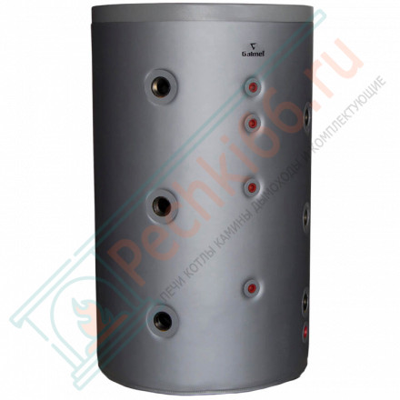 Буферная емкость Bufor 400 л (Galmet)